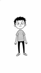 Ben Star