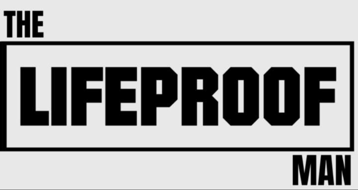 The Lifeproof Training Lab