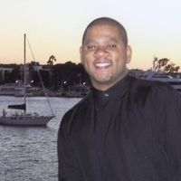 Richard Gipson