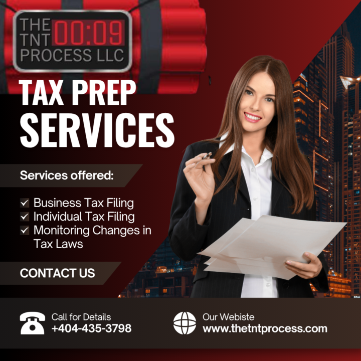 📣 Attention TNT Network Partners!