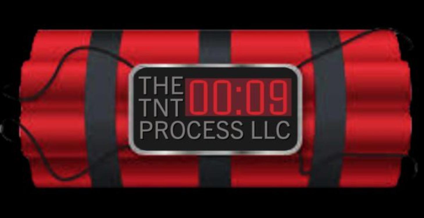 TNT Network - Marketing