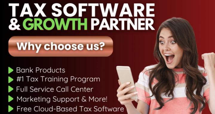 The TNT Process- LLC Network