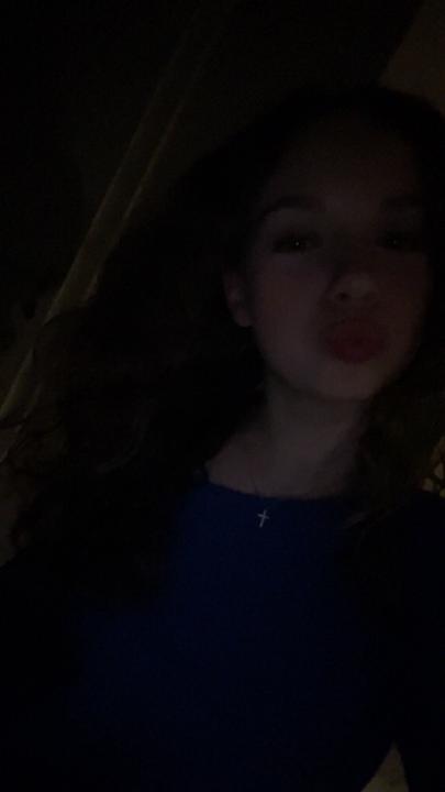 Carlotta Hollatz