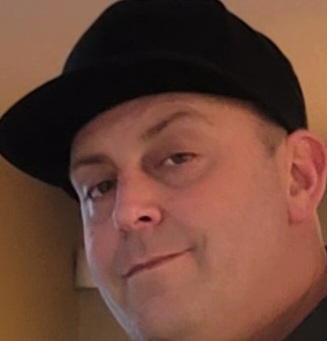 Christopher G Cocco