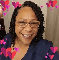 Vickie Walker-Diaz