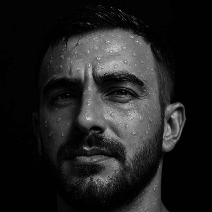 Emin Atilla
