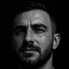 Emin Atilla