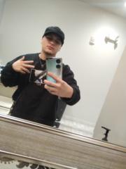 Emilio jose Leon rangel
