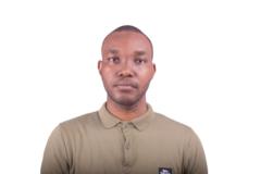 Henshaw Uzama