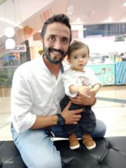 Jose libardo Gomez