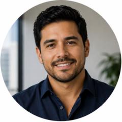 Mario Chavez