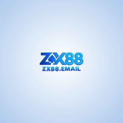 Zx Email