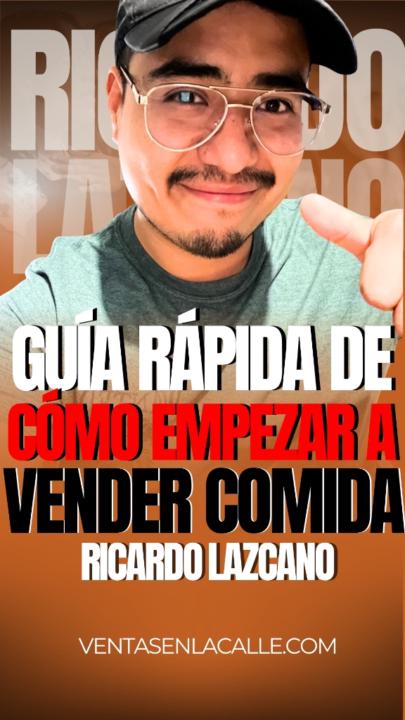 Ricardo Cuba