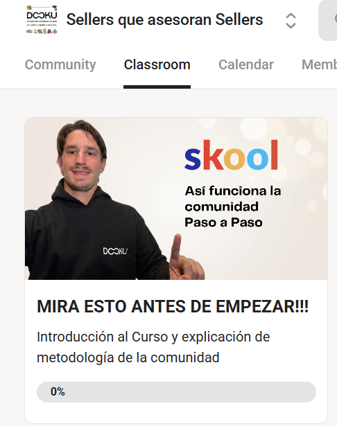 Hola como andas? 