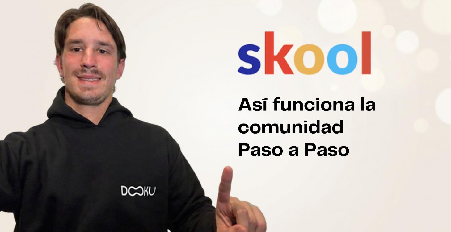 MIRA ESTO ANTES DE EMPEZAR!!!