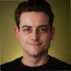 Adam Longshaw
