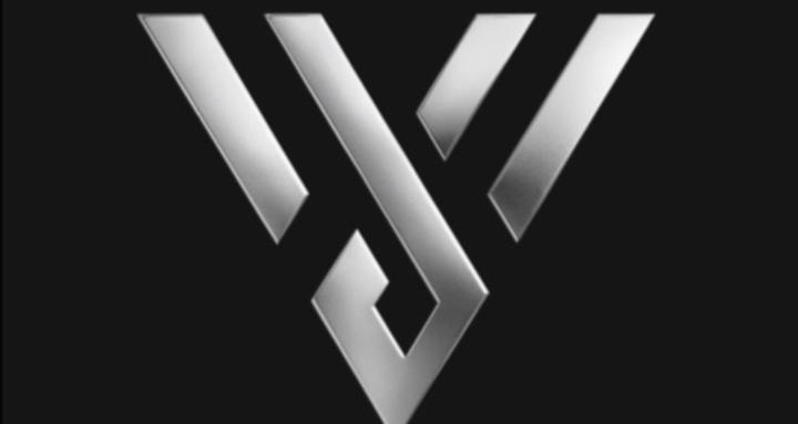 Visionary Capital Group