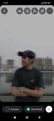Abdul Rafay