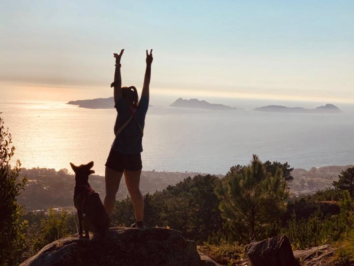 Olaia Iglesias Rivera