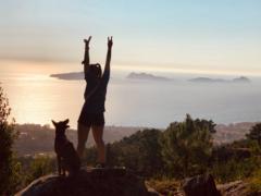 Olaia Iglesias Rivera