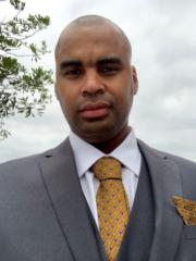 Marcos Veiga