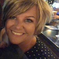 Sharon Fox