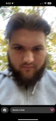 Mason Myhan