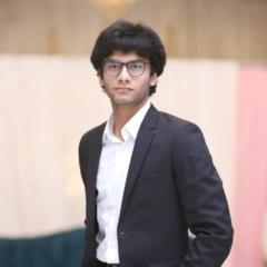 Muneeb Khan