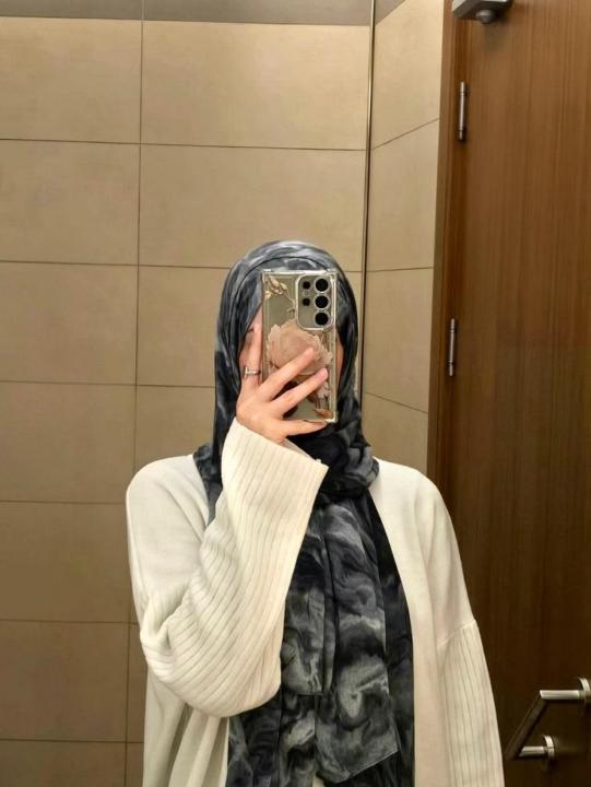 Fadna Imzoura