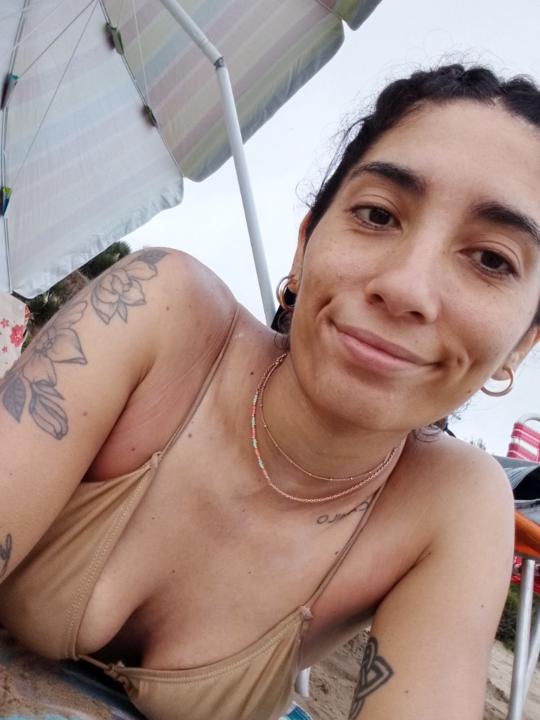 Karen Cano