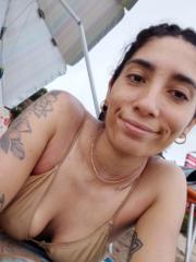 Karen Cano
