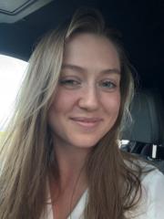 Brynja Liv Bragadóttir