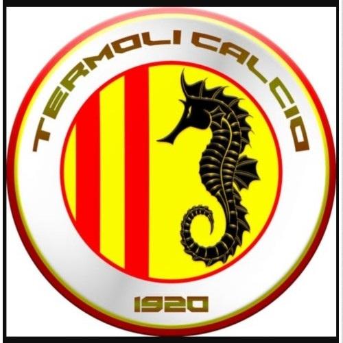 Termoli Calcio