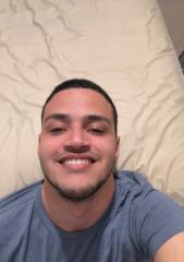 Victor Plasencia
