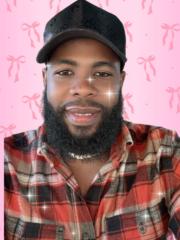 Jean Felder Saint Louis