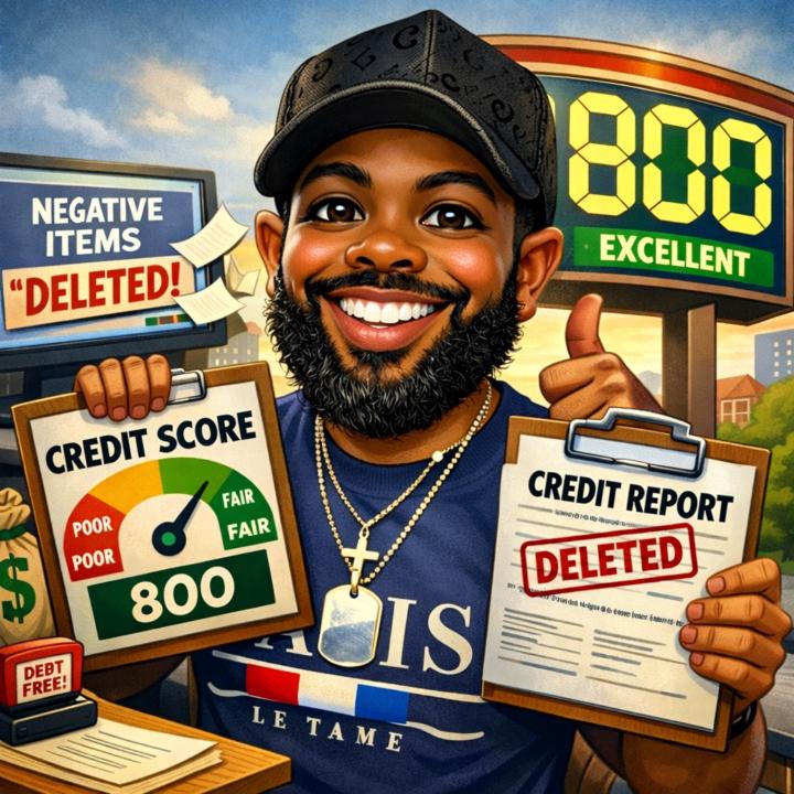 Jean Felder Saint Louis