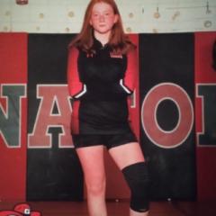 Allie Hagen