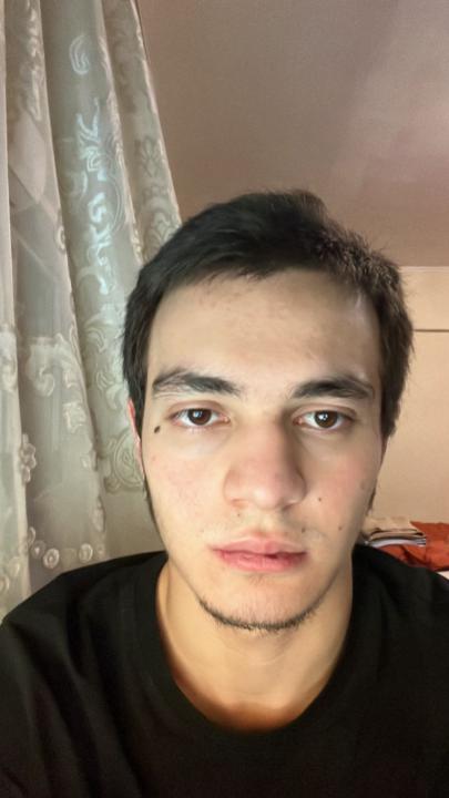 Adil Gajiyev