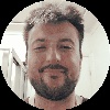 Anthony Despot