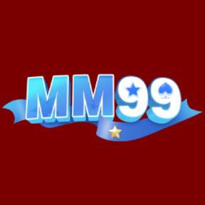 Nhà Cái Mm