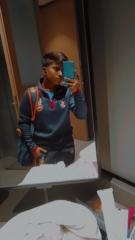 R Priyadarshni