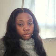 Ayotunde E adeniji