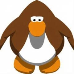 Jawstothewalls Human