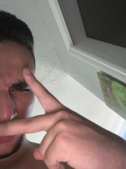 Spencer Smietan