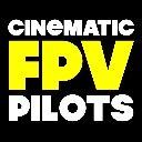 CINEMATIC FPV PILOTS