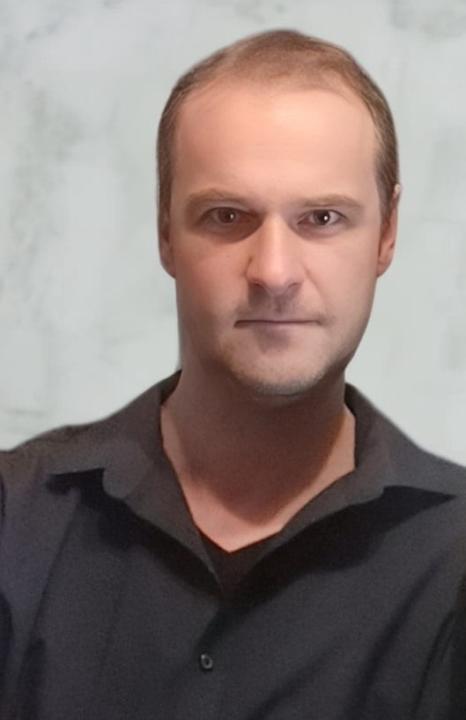 Lars Richter