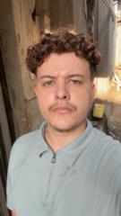 خالد الفقيه