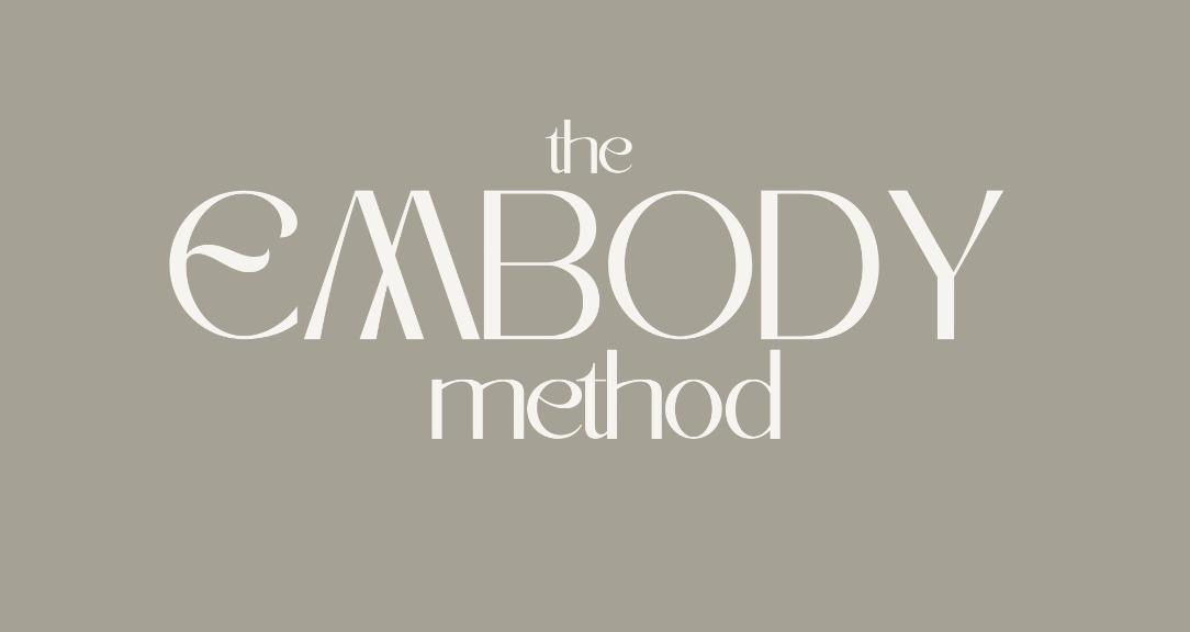 The Embodied Collective