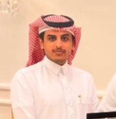 ماهر الراجحي