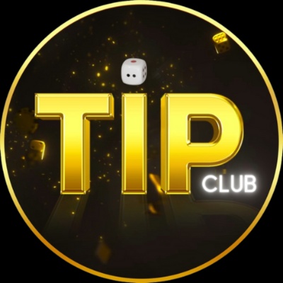 Tip TipClub